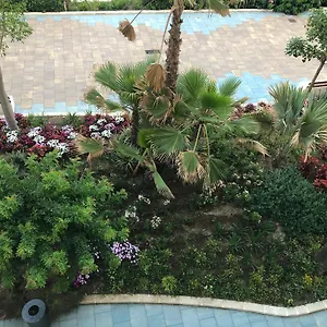 Gorgeous Sea Views And Great Location! Apartamento